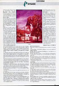 Thiersville 002